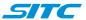 SITC Logistics (Pty) Ltd logo